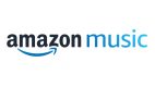 Amazon-music-logo
